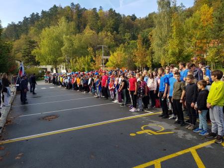 Regijsko tekmovanje za gasilsko mladino (65)